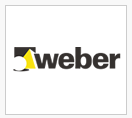 Antalya Weber Satış